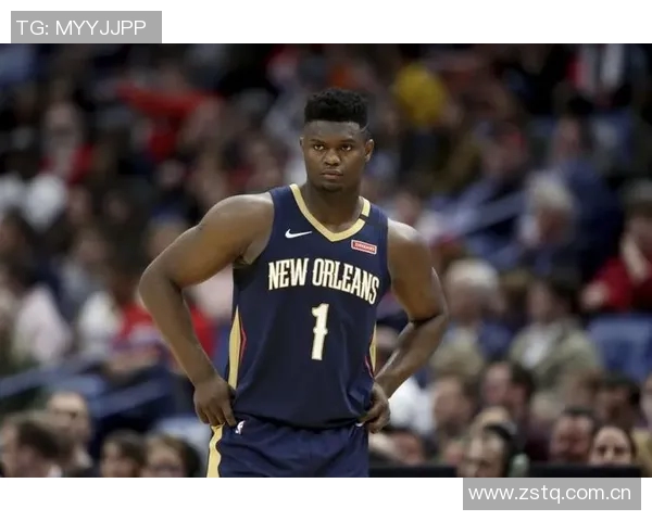 伊森新赛季表现平平场均仅得35分续约问题引发关注