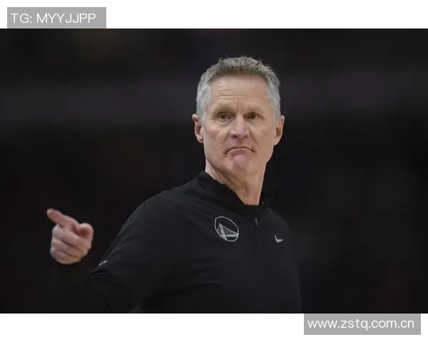 联盟新门面需实力与魅力科尔谈乔詹库的影响力与吸引力