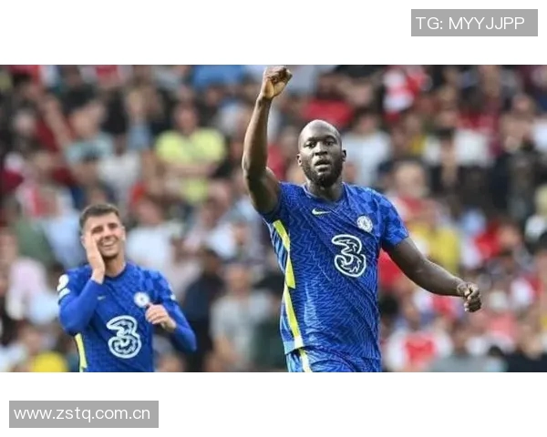 哈弗茨预计数周内伤愈复出热苏斯力争12月重返赛场