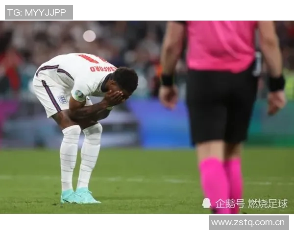 多纳鲁马回顾职业生涯首秀十周年感慨万千自豪不已