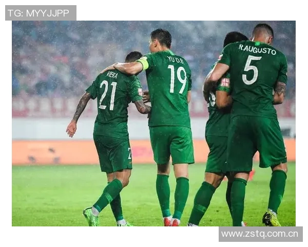 张健智即将迎来国安首秀全队士气高涨渴望在新赛季取得胜利 张健智即将迎来国安首秀全队士气高涨渴望在新赛季取得胜利