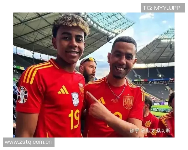 桑切斯回忆巴萨辉煌岁月并谈亚马尔成长需放松心态 桑切斯回忆巴萨辉煌岁月并谈亚马尔成长需放松心态