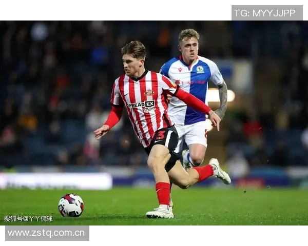 英超新援最佳阵容揭晓桑德兰四将苏维门迪佩德罗领衔入选 英超新援最佳阵容揭晓桑德兰四将苏维门迪佩德罗领衔入选