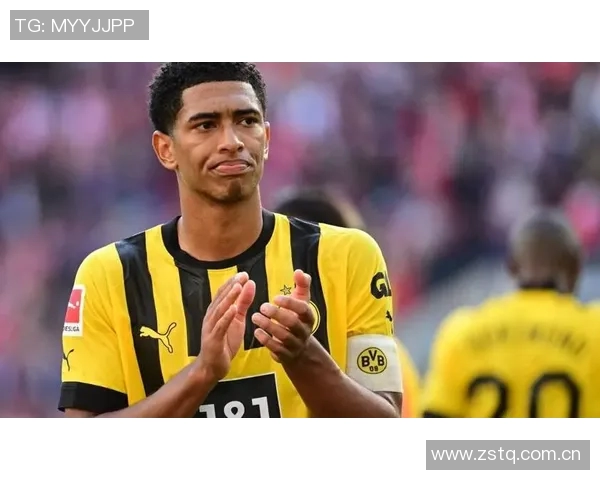 曼联关注小贝林厄姆多特愿高价留人不打算出售 曼联关注小贝林厄姆多特愿高价留人不打算出售