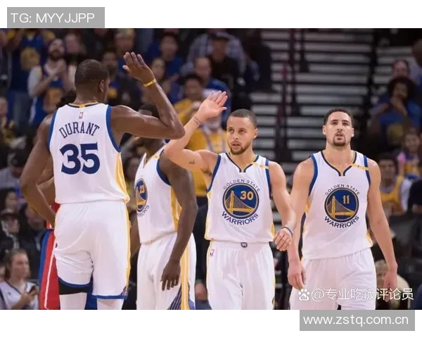 勇士背靠背挑战马刺ESPN胜率预测显示勇士劣势明显 勇士背靠背挑战马刺ESPN胜率预测显示勇士劣势明显