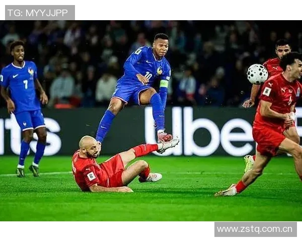 姆巴佩缺席法国训练两天今日将决定是否能参加比赛 姆巴佩缺席法国训练两天今日将决定是否能参加比赛