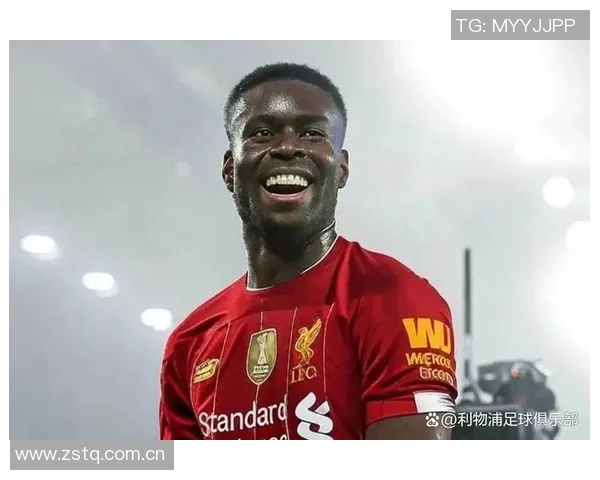 格伊谈夏季转会利物浦未果感受：生活继续我会积极面对未来挑战