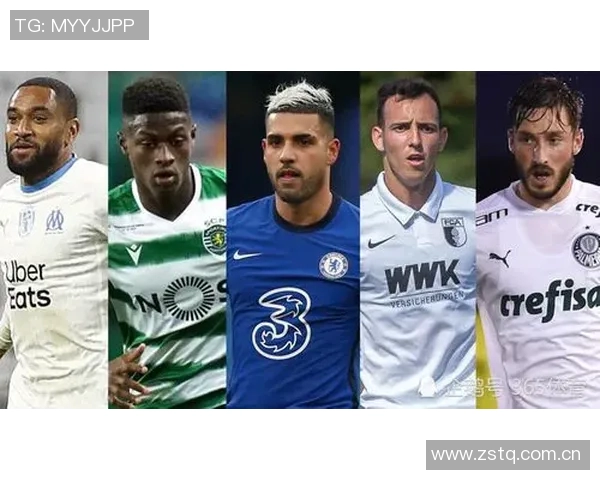 皇马计划在2026年对帕梅卡诺发起报价合同明年到期