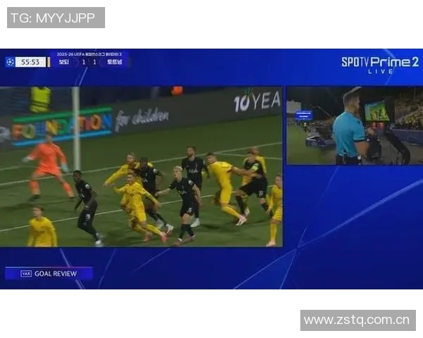 海于格内切破门助闪耀哥领先本坦库尔闪电扳平VAR判罚引争议
