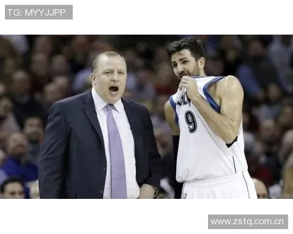 邓恩称赞狄龙疯狂表现激励全队感到庆幸能与他并肩作战