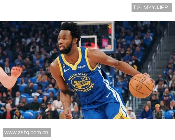 维金斯状态低迷半场仅得8分6篮板正负值惨淡15球队陷入困境