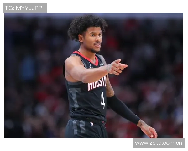 HoopsHype百大球员榜单揭晓里夫斯52杰伦格林64欧文79乔治82名次引关注