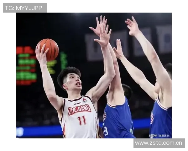 余嘉豪西乙第二战仅出手两次却贡献4分4板助球队迎来赛季首胜