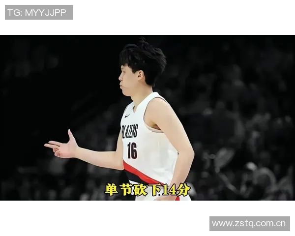 媒体人杨瀚森在聚光灯下的成长历程与未来期待需要耐心的观察与支持