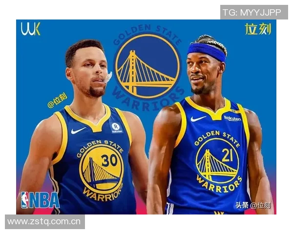 勇士战胜灰熊库里追梦波杰姆斯基喜登胜利海报封面