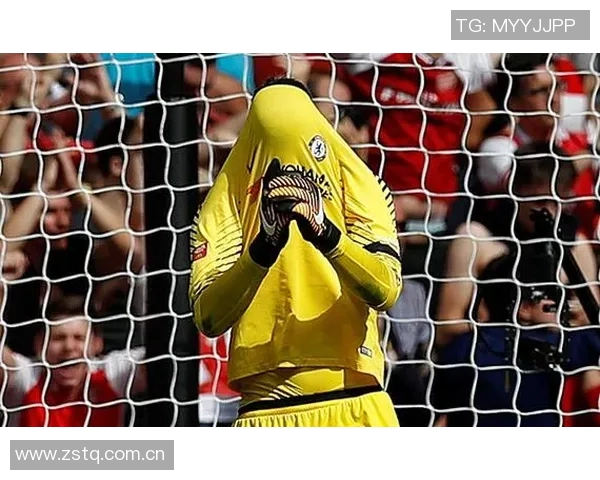 国际足联新规广告牌距离边线需保持1米以降低比赛风险 国际足联新规广告牌距离边线需保持1米以降低比赛风险