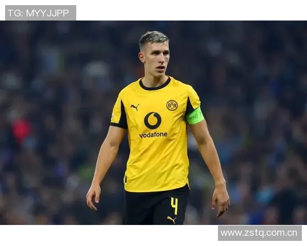 施洛特贝克拒绝多特续约利物浦明夏有意引进他