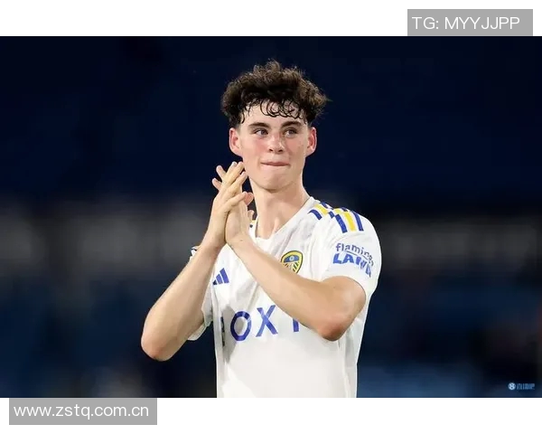 巴黎17岁小将扬吉尔明夏或离队法兰克福仍对其保持关注