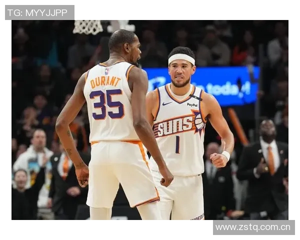 格莱姆斯谈防守哈登争议称判罚应由裁判决定而非自己判断 格莱姆斯谈防守哈登争议称判罚应由裁判决定而非自己判断