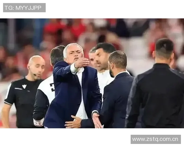 穆里尼奥面临严峻挑战本菲卡欧冠四连败后将迎战那不勒斯尤文和皇马 穆里尼奥面临严峻挑战本菲卡欧冠四连败后将迎战那不勒斯尤文和皇马