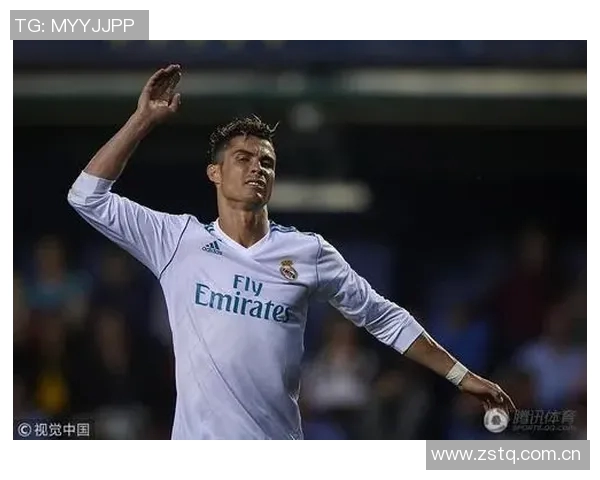 C罗表达对巴西的深厚情感与家庭纽带的独特故事 C罗表达对巴西的深厚情感与家庭纽带的独特故事