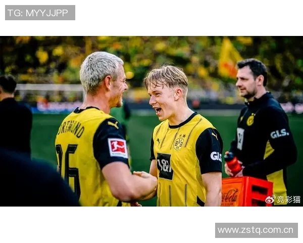 法鹰将帅直言德国杯前两轮缺VAR不合理并揭示多特进球越位争议 法鹰将帅直言德国杯前两轮缺VAR不合理并揭示多特进球越位争议