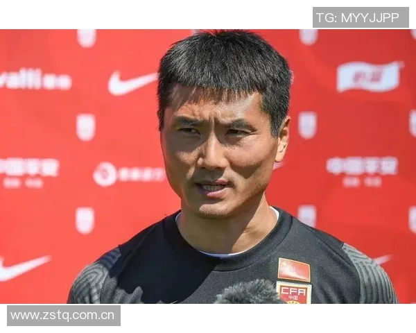 李国旭中超表现超越邵佳一但国字号经历仍显不足 李国旭中超表现超越邵佳一但国字号经历仍显不足