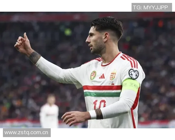 费尔明状态火热22岁小将近三场比赛贡献四球两助切尔西报价遭拒