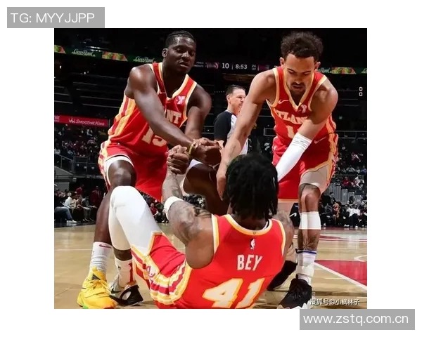 老鹰队助攻如潮流连续五场比赛助攻超过三十创队史新高 老鹰队助攻如潮流连续五场比赛助攻超过三十创队史新高