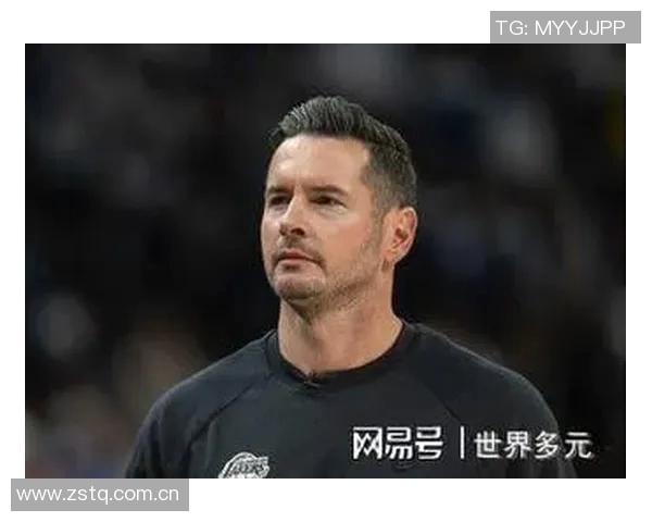 雷迪克谈勇士核心球员展现的冠军之心与成功秘诀