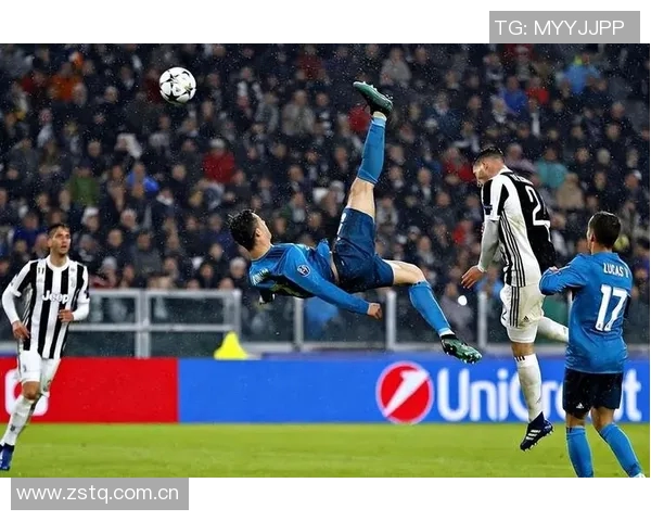 C罗梅开二度绝杀助利雅得胜利逆转费哈荣膺全场最佳