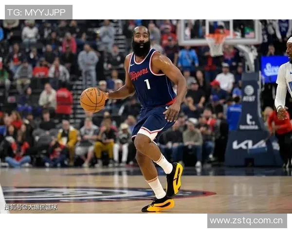 哈登拼尽全力双加时出战51分钟保罗连续第四场被卢教练弃用