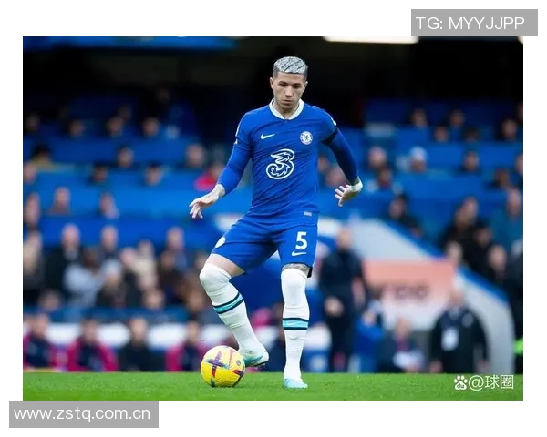 弗拉霍维奇本周仅参与部分训练周末意甲或将以替补身份出战 弗拉霍维奇本周仅参与部分训练周末意甲或将以替补身份出战