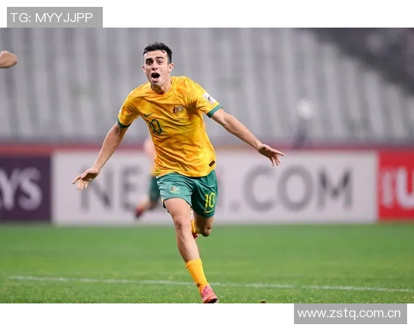 西甲海外赛获欧足联批准球员工会紧急召开会议应对新局势 西甲海外赛获欧足联批准球员工会紧急召开会议应对新局势