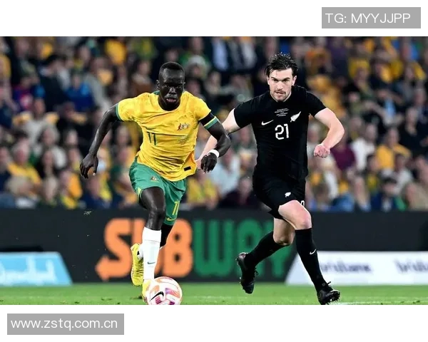 突尼斯世预赛表现惊人10场不失球豪取28分提前晋级世界杯