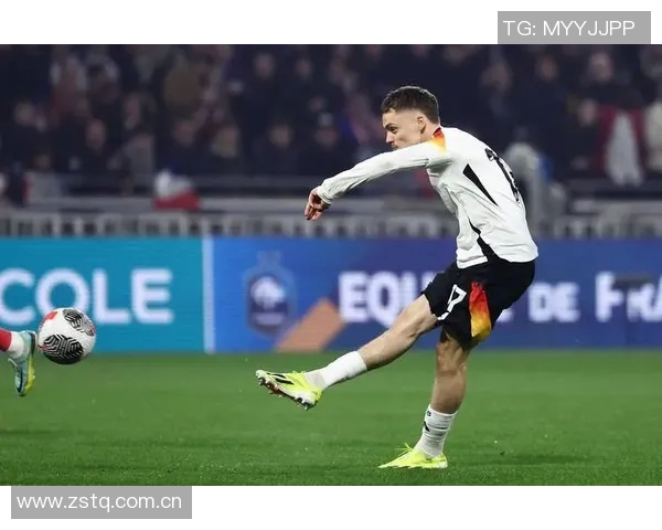 法尔克透露赫内斯对施洛特贝克的欣赏与拜仁引援条件