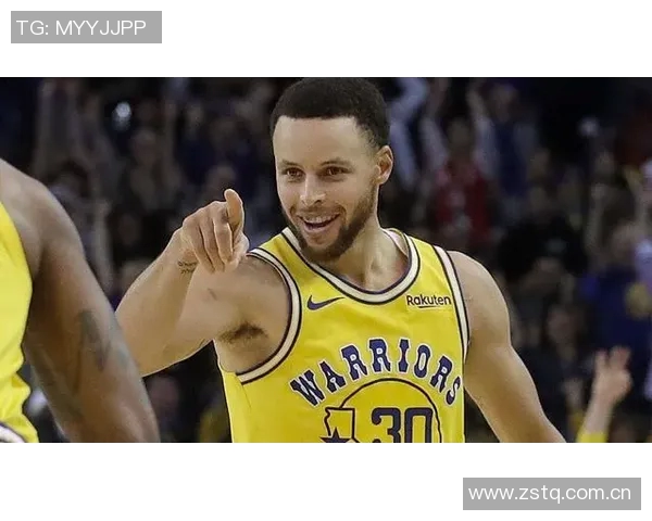 雷迪克盛赞古德温实力出众绝对具备NBA球员水平