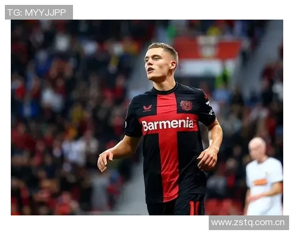 拜仁小将利奇纳冬窗或将离队球队希望设定回购条款