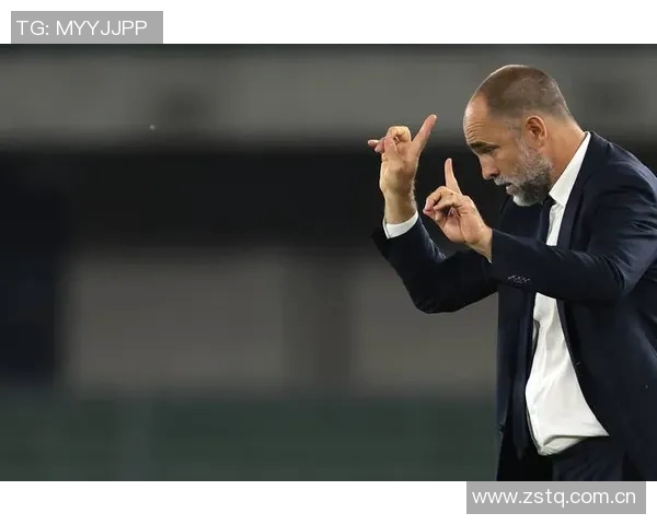 塔奇纳迪直言尤文缺乏斗志与责任感图多尔下课是必然选择 塔奇纳迪直言尤文缺乏斗志与责任感图多尔下课是必然选择