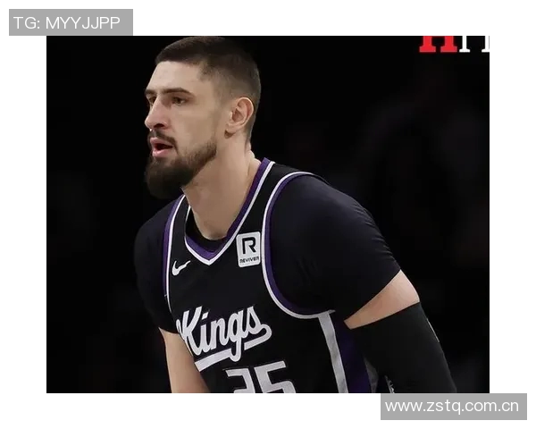 皇马正式宣布亚历克斯莱恩加盟球队引发球迷热议