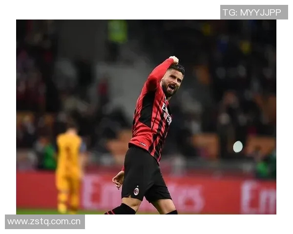 莱奥成意甲进球百人俱乐部成员助攻榜上仅次于劳塔罗贝拉尔迪因莫比莱 莱奥成意甲进球百人俱乐部成员助攻榜上仅次于劳塔罗贝拉尔迪因莫比莱