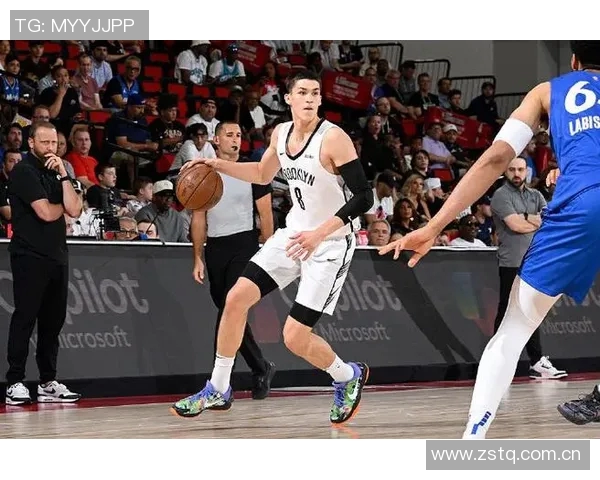 加时赛惊心动魄篮网沃尔夫强攻未果绝杀抛投遗憾落空 加时赛惊心动魄篮网沃尔夫强攻未果绝杀抛投遗憾落空