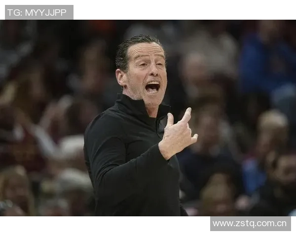 阿特金森赛后反思球队表现不佳强调未能展现应有水平 阿特金森赛后反思球队表现不佳强调未能展现应有水平