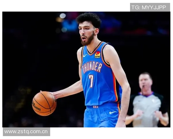 NBA新赛季25大球星评选揭晓谁将成为第三中锋的热门人选 NBA新赛季25大球星评选揭晓谁将成为第三中锋的热门人选