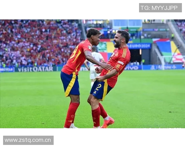 亚马尔言论惹怒皇马队友卡瓦哈尔计划与其进行沟通 亚马尔言论惹怒皇马队友卡瓦哈尔计划与其进行沟通