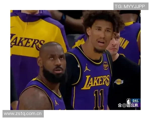 交易东詹开启里皇时代独行侠错失里夫斯令人失望如同猪狗般愚蠢 交易东詹开启里皇时代独行侠错失里夫斯令人失望如同猪狗般愚蠢