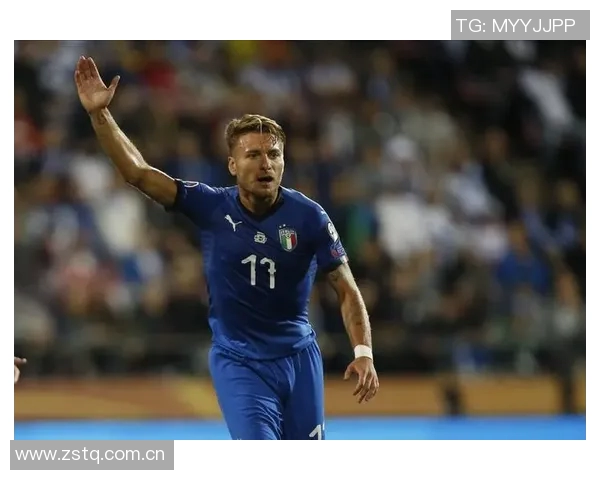 孔帕尼引领拜仁16连胜战术与人格魅力双重驱动球队崛起 孔帕尼引领拜仁16连胜战术与人格魅力双重驱动球队崛起