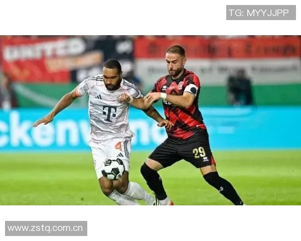 土媒报道加拉塔萨雷欲出4000万欧求购卢克曼亚特兰大坚持5000万欧要价 土媒报道加拉塔萨雷欲出4000万欧求购卢克曼亚特兰大坚持5000万欧要价