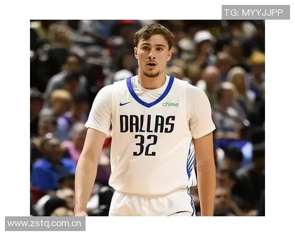 卢卡场均40分11篮板9助攻三分命中率仅30仍展现超强输出能力 卢卡场均40分11篮板9助攻三分命中率仅30仍展现超强输出能力