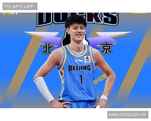 媒体人分析曾凡博表现称教练未设投篮战术需时间适应比赛节奏 媒体人分析曾凡博表现称教练未设投篮战术需时间适应比赛节奏